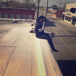 Meet your Posher, Shaneria